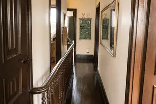 145 Hoffmansville Rd, Barto, PA 19504 - Photo 29
