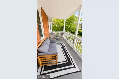145 Hoffmansville Road, Barto, PA 19504 - Photo 39