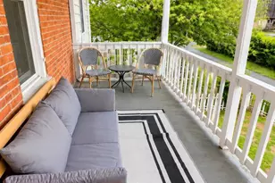 145 Hoffmansville Rd, Barto, PA 19504 - Photo 39