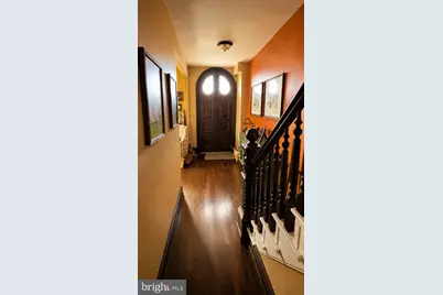 145 Hoffmansville Road, Barto, PA 19504 - Photo 13