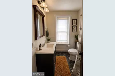 145 Hoffmansville Road, Barto, PA 19504 - Photo 33