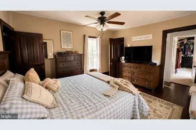145 Hoffmansville Road, Barto, PA 19504 - Photo 27