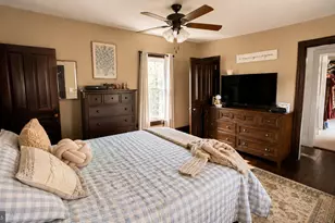 145 Hoffmansville Rd, Barto, PA 19504 - Photo 27