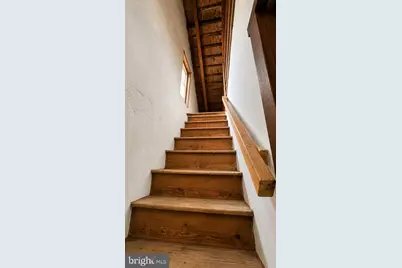145 Hoffmansville Road, Barto, PA 19504 - Photo 37