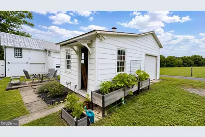 145 Hoffmansville Road, Barto, PA 19504 - Photo 51