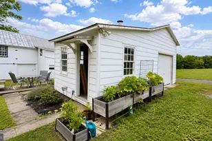 145 Hoffmansville Rd, Barto, PA 19504 - Photo 51