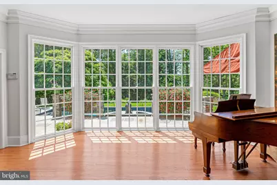 737 Eagle Farm Road, Villanova, PA 19085 - Photo 5