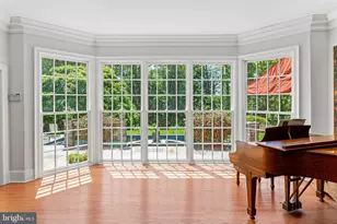 737 Eagle Farm Rd, Villanova, PA 19085 - Photo 5