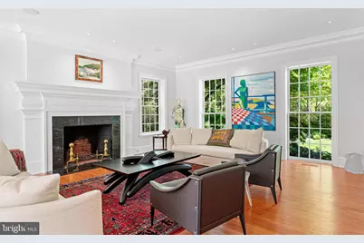 737 Eagle Farm Road, Villanova, PA 19085 - Photo 7