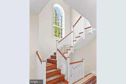 737 Eagle Farm Road, Villanova, PA 19085 - Photo 15