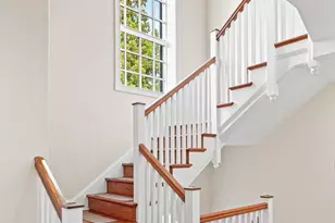 737 Eagle Farm Rd, Villanova, PA 19085 - Photo 15