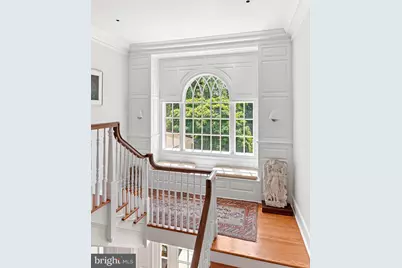 737 Eagle Farm Road, Villanova, PA 19085 - Photo 11