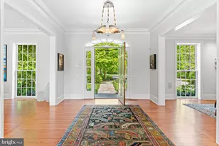 737 Eagle Farm Rd, Villanova, PA 19085 - Photo 3