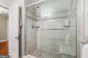2750 Huntingdon Pike, Huntingdon Valley, PA 19006 - Photo 25