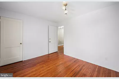 2750 Huntingdon Pike, Huntingdon Valley, PA 19006 - Photo 27