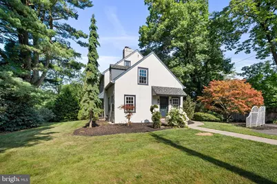 2750 Huntingdon Pike, Huntingdon Valley, PA 19006 - Photo 3