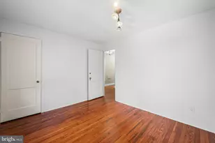 2750 Huntingdon Pike, Huntingdon Valley, PA 19006 - Photo 23