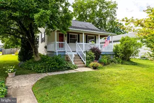 2936 Elliott Ave, Willow Grove, PA 19090 - Photo 1
