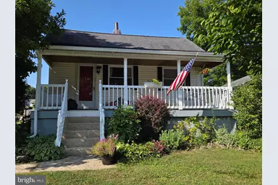 2936 Elliott Avenue, Willow Grove, PA 19090 - Photo 1