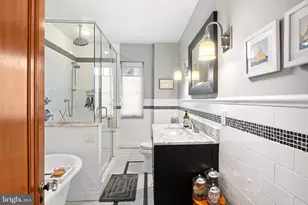 609 E Willow Grove Ave, Wyndmoor, PA 19038 - Photo 13