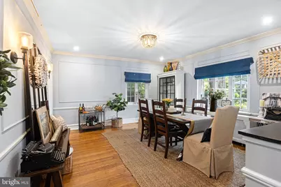 609 E Willow Grove Avenue, Wyndmoor, PA 19038 - Photo 5