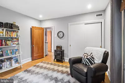 609 E Willow Grove Avenue, Wyndmoor, PA 19038 - Photo 11