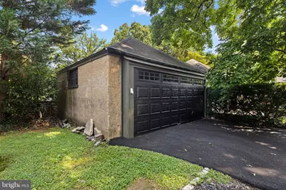 609 E Willow Grove Avenue, Wyndmoor, PA 19038 - Photo 27