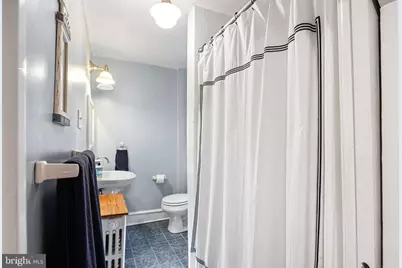 609 E Willow Grove Avenue, Wyndmoor, PA 19038 - Photo 19