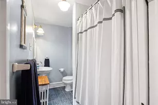 609 E Willow Grove Ave, Wyndmoor, PA 19038 - Photo 19