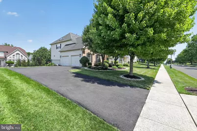 121 Avondale Drive, North Wales, PA 19454 - Photo 41