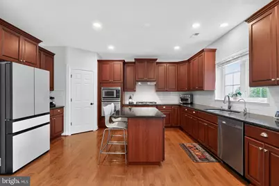 121 Avondale Drive, North Wales, PA 19454 - Photo 17