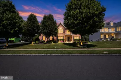 121 Avondale Drive, North Wales, PA 19454 - Photo 3