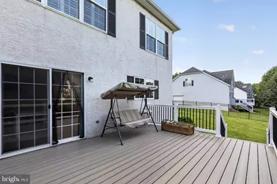 121 Avondale Drive, North Wales, PA 19454 - Photo 21