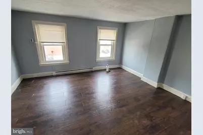 764 Kohn Street, Norristown, PA 19401 - Photo 9