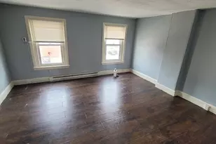 764 Kohn St, Norristown, PA 19401 - Photo 9