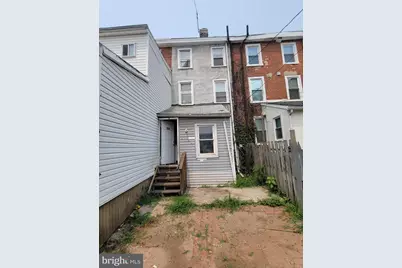 764 Kohn Street, Norristown, PA 19401 - Photo 5