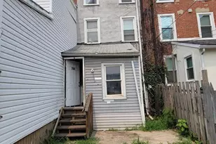 764 Kohn St, Norristown, PA 19401 - Photo 5
