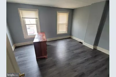 764 Kohn Street, Norristown, PA 19401 - Photo 7