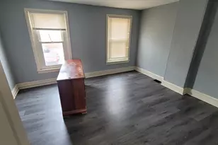 764 Kohn St, Norristown, PA 19401 - Photo 7