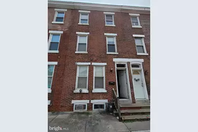 764 Kohn Street, Norristown, PA 19401 - Photo 1