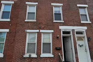 764 Kohn St, Norristown, PA 19401 - Photo 1