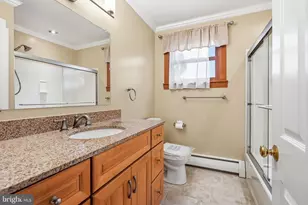 1939 Stirling Dr, Lansdale, PA 19446 - Photo 35