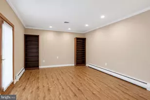 1939 Stirling Dr, Lansdale, PA 19446 - Photo 27