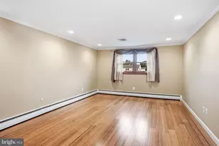 1939 Stirling Dr, Lansdale, PA 19446 - Photo 33