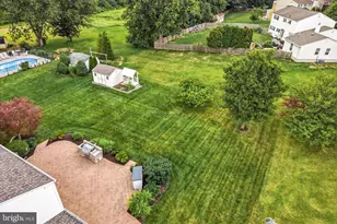 1939 Stirling Dr, Lansdale, PA 19446 - Photo 47