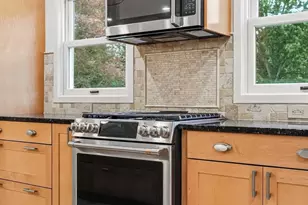 1939 Stirling Dr, Lansdale, PA 19446 - Photo 25