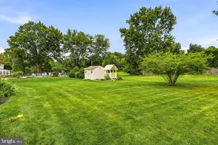 1939 Stirling Dr, Lansdale, PA 19446 - Photo 53