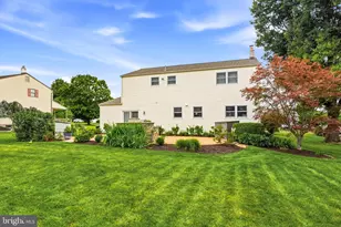 1939 Stirling Dr, Lansdale, PA 19446 - Photo 51