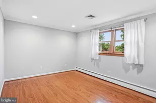 1939 Stirling Dr, Lansdale, PA 19446 - Photo 39