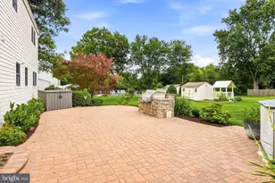 1939 Stirling Dr, Lansdale, PA 19446 - Photo 55
